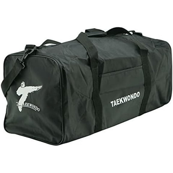 Taekwondo, Martial Arts, Karate, Sparring Gear Equipment Bags