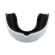 Taekwondo Mouth GuardsSports Boxing Mouthguard for Adult Kid Teen Sparrin