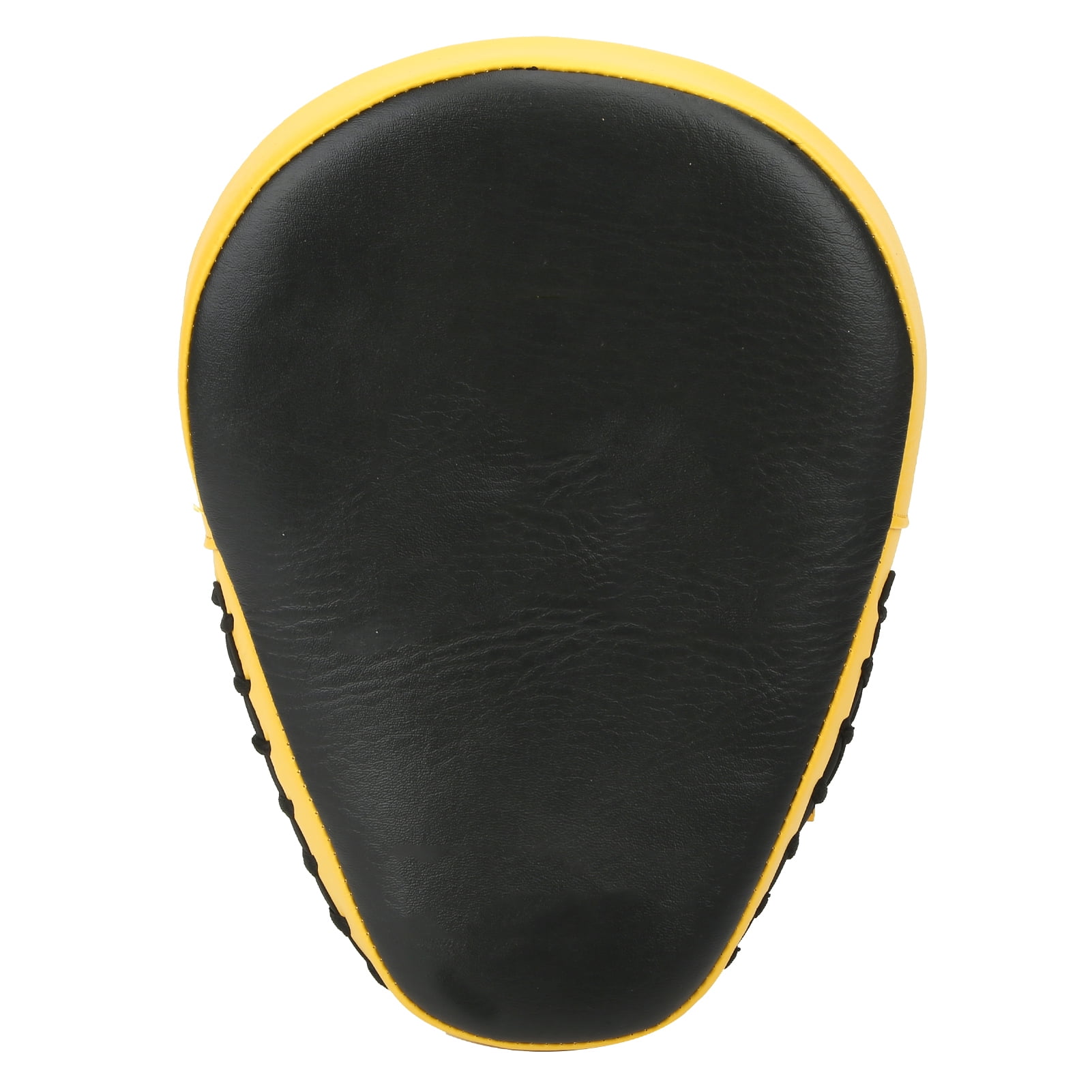 Taekwondo Punching Pad, PU Kick Pad, Wear Muay Thai For Karate Wing