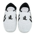 thumbnail image 1 of Taekwondo Shoes, Functional Roles With Boxing Shoe For Boxing Shoe For People, 1 of 8