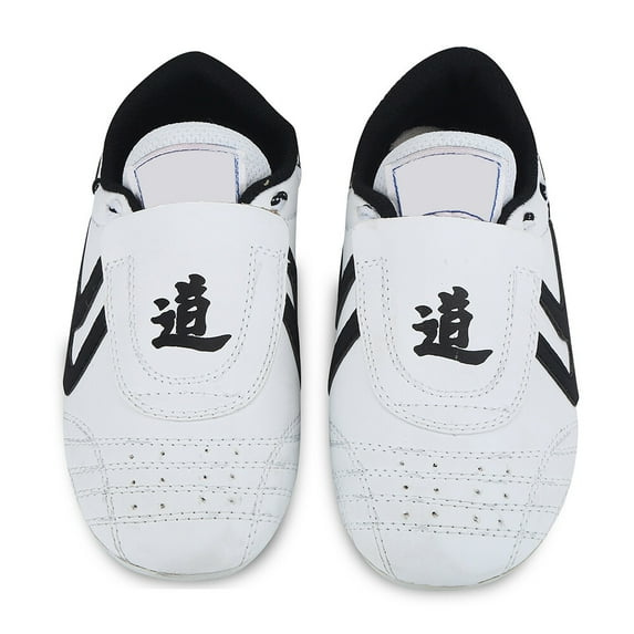 Taekwondo Shoes, Functional Roles With Boxing Shoe For Boxing Shoe For People