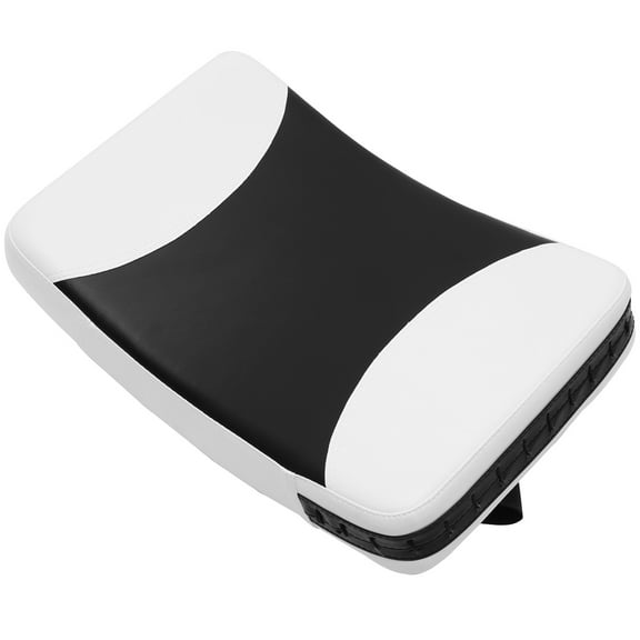 Taekwondo Target Kick Pad Kids Kickball Boxing Pads Kickboard Child