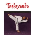 thumbnail image 1 of Taekwondo: The Essential Introduction, (Paperback), 1 of 1