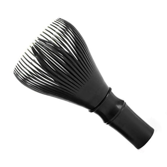 Taeuda Plastic Matcha Stirrer Whisk Easy to Clean Teas Frother Mixing Tool For Powder Drink Preparation Home Office Travel Use