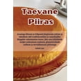 thumbnail image 1 of Taevane Piiras (Paperback), 1 of 1