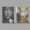 thumbnail image 1 of Taeyeon - Purpose (Random Cover) (incl. 152pg Booklet, Postcard Set + Photocard) - Music & Performance - CD, 1 of 1