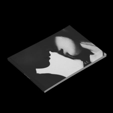 Taeyeon - To. X (A Version) - incl. Booklet, Postcard, Mini-Poster, Polaroid, Photo + Photocard - Music & Performance - CD