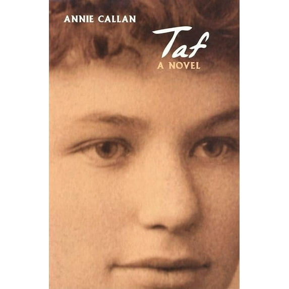 Taf, (Hardcover)