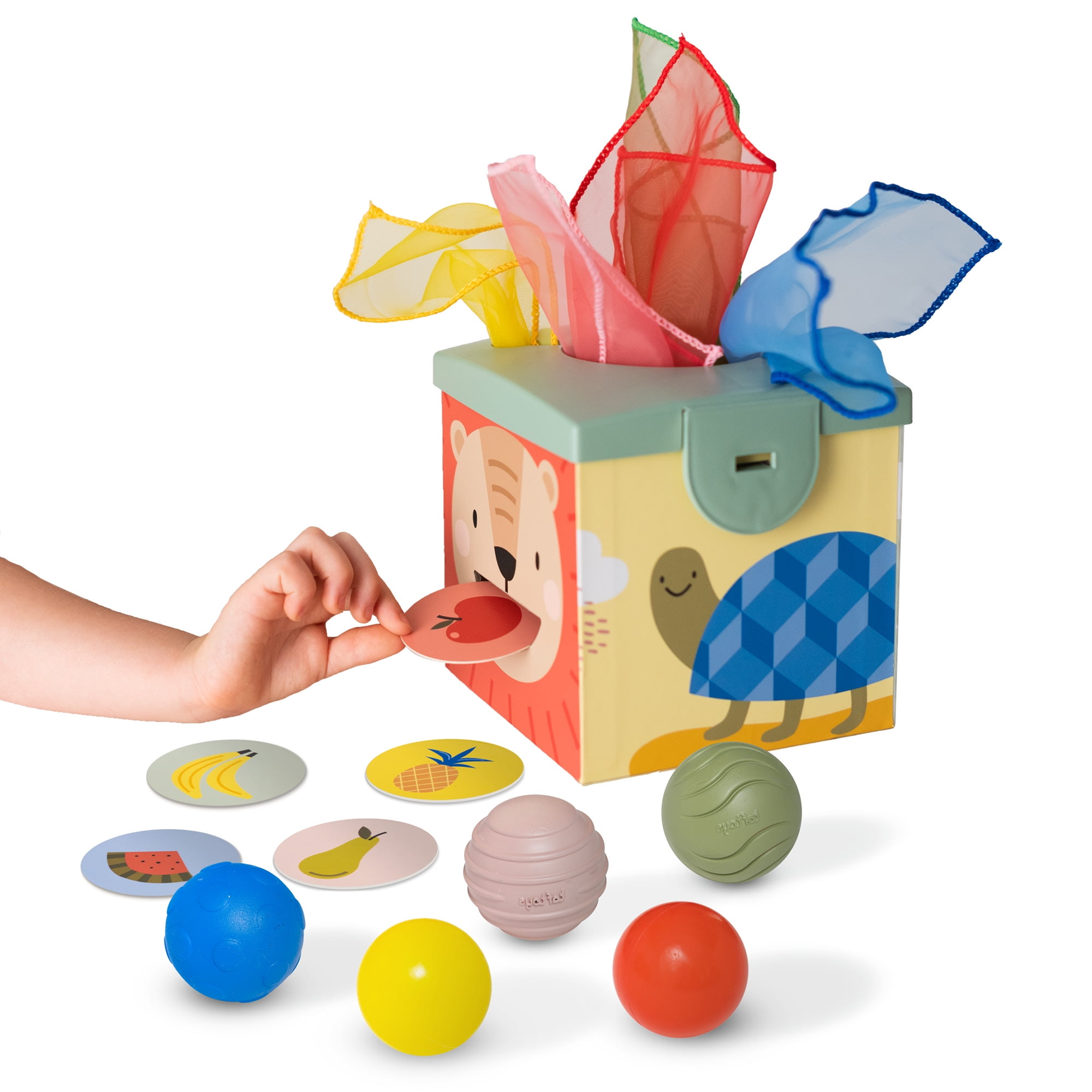 Imaginary toys for toddlers sale
