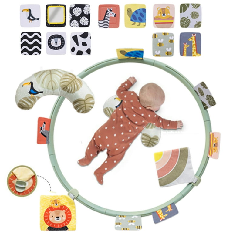 Toys cheap around me