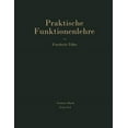 thumbnail image 1 of Tafeln Aus Dem Gebiet Der Theta-Funktionen Und Der Elliptischen Funktionen Mit 120 ErlÃ¤uternden Beispielen, (Paperback), 1 of 1