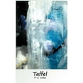 thumbnail image 1 of Taffel: SpÃ¥r av samspel i kÃ¶ttrymden, (Paperback), 1 of 1