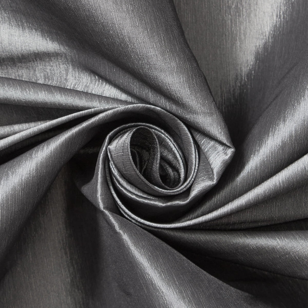 Taffeta Stretch Fabric 2-Way Stretch 58