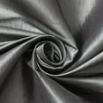 thumbnail image 1 of Taffeta Stretch Fabric 2-Way Stretch 58" Wide By The Yard (Grey), 1 of 1