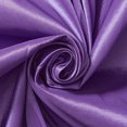 thumbnail image 1 of Taffeta Stretch Fabric 2-Way Stretch 58" Wide By The Yard (Purple), 1 of 1