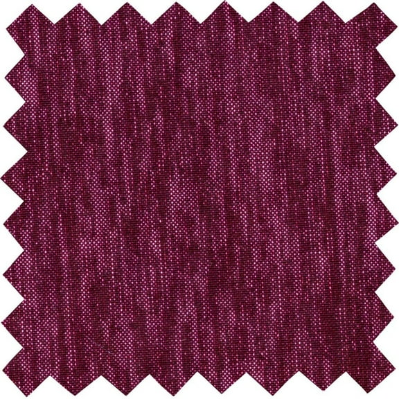 Taffeta Stretch Fabric, Shiny Dress Fabric, Prom, Costume, Sewing, Craft (MAGENTA, 1.5"x1.5"SampleOfFabric)