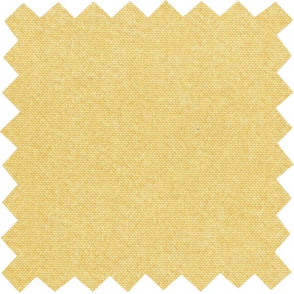 Taffeta Stretch YK 2000 Taffeta Fabric, Shiny, Stretchy, Sold by the yard (W/GOLD, 1.5"x1.5"SampleOfFabric)