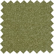 Taffeta Stretch YK 2000 Taffeta Fabric, Shiny, Stretchy, Sold by the yard W/PICKLEDK., 1.5"x1.5"SampleOfFabric