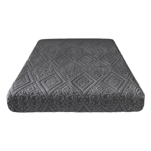 Taffeta Three Piece Fitted Sheet Set Warm Bedding For Autumn Winter Foreign Trade In Stock Sizes