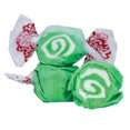 thumbnail image 1 of Taffy Candies- Key Lime Gourmet Taffy Nougat-Style Candy Soft & Delicious Sumer Snack Treats Party Good Candies 2.5Lbs, 1 of 3