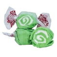 Taffy Candies Key Lime MMF7 Gourmet Taffy NougatStyle Candy Soft