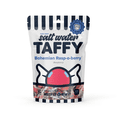 thumbnail image 1 of Taffy Shop Bohemian-Rasp-O-Berry, Raspberry Salt Water Taffy(7oz), 1 of 8
