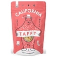 thumbnail image 1 of Taffy Shop California Salt Water Super Soft Taffy - 1lb Bag, 1 of 6