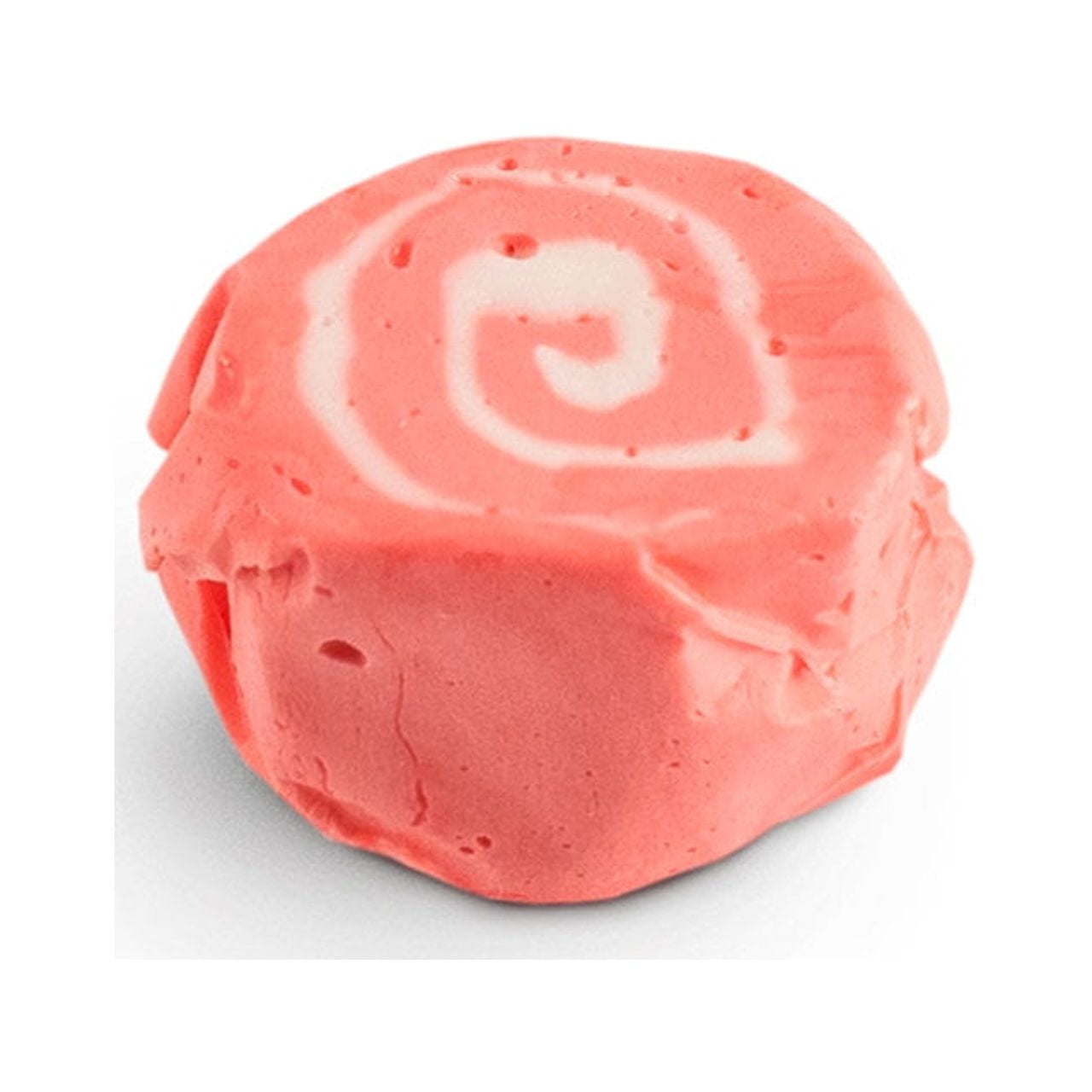 Taffy Shop Cinnamon Salt Water Super Soft Taffy Family (32oz) Bag