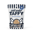 thumbnail image 1 of Taffy Shop Gimme S'more, Graham Cracker, Chocolate, Marshmallow Salt Water Taffy(32oz), 1 of 8
