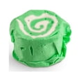 thumbnail image 1 of Taffy Shop Key Lime Pie Salt Water Super Soft Taffy - Share (14oz) Bag, 1 of 5