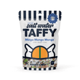 thumbnail image 1 of Taffy Shop Mingo Mango Mongo, Chili Mango Lime Salt Water Taffy(32oz), 1 of 8