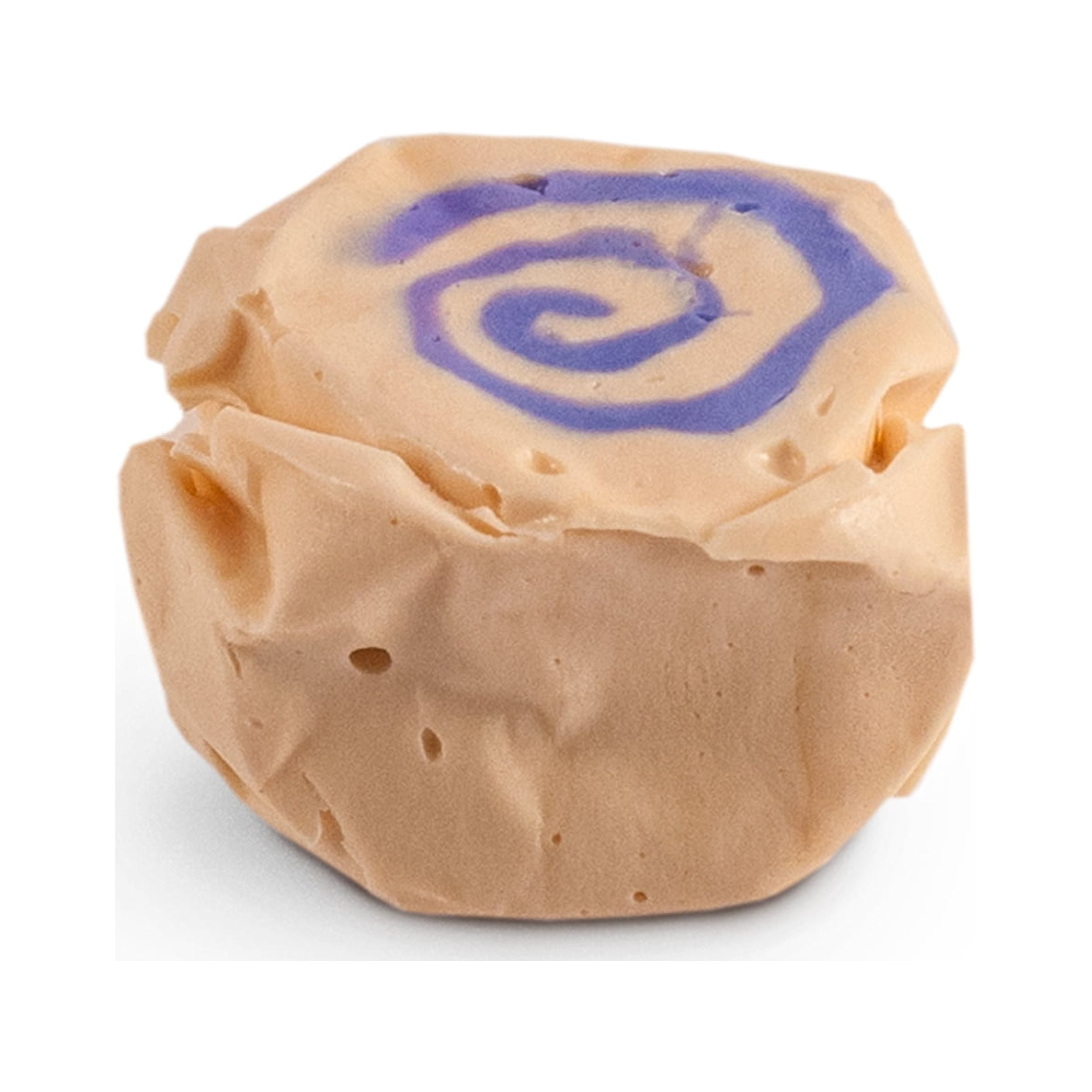 Taffy Shop Peanut Butter & Jelly Salt Water Super Soft Taffy Peanut