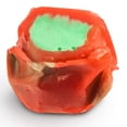 thumbnail image 1 of Taffy Shop Red Candy Apple Taffy - Personal 7oz Bag, 1 of 5