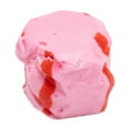 thumbnail image 1 of Taffy Shop Strawsome, Strawberry Salt Water Taffy – Assorted Gourmet Candy Variety Pack, Bulk Sweet Snack, Fresh & Gluten-Free, 30 Individually Wrapped Pieces (7oz), 1 of 8