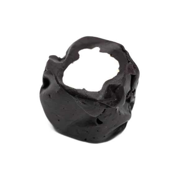 Taffy Shop Suspicious Licorices, Black Licorices Salt Water Taffy  Assorted Gourmet Candy Variety Pack, Bulk Sweet Snack, Fresh & Gluten-Free, 30 Individually Wrapped Pieces (7oz)