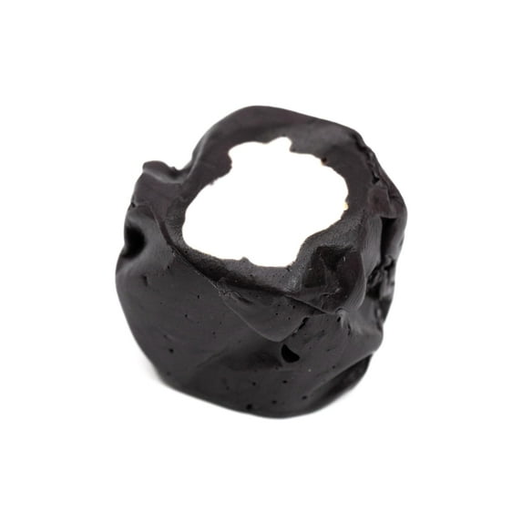 Taffy Shop Suspicious Licorices, Black Licorices Salt Water Taffy – Assorted Gourmet Candy Variety Pack, Bulk Sweet Snack, Fresh & Gluten-Free, 65 Individually Wrapped Pieces (32oz)