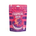 thumbnail image 1 of Taffy Shop Tropical Favorites, Salt Water Taffy – Assorted Gourmet Candy Variety Pack, Bulk Sweet Snack, Fresh & Gluten-Free, 30 Individually Wrapped Pieces (7oz), 1 of 5