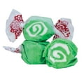 thumbnail image 1 of Taffy Town Bulk Saltwater Taffy, Key Lime, 2.5 lbs (Pack of 1), 1 of 1