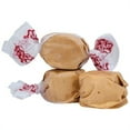 thumbnail image 1 of Taffy Town Salt Water Taffy (Maple, 1 Lb), 1 of 1
