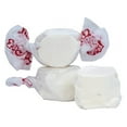 thumbnail image 1 of Taffy Town Salt Water Taffy (Vanilla, 1 Lb), 1 of 1