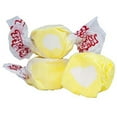 thumbnail image 1 of Taffy Town Saltwater Taffy, Lemon Cream, 2.5Lb, 1 of 2