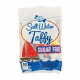 thumbnail image 1 of Taffy Town Sugar Free Salt Water Taffy | Individually Wrapped Candy | Bulk | Assorted, 4 oz, 1 of 5