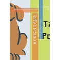 thumbnail image 1 of Taffy's Posture: Picture Book To Aware Kids For Healthy Spine & Posture, (Paperback), 1 of 1