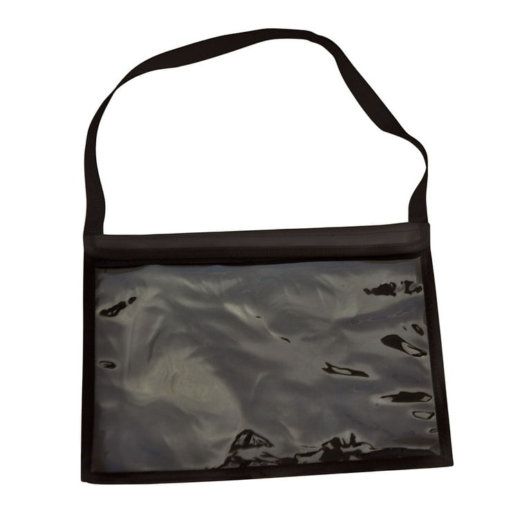 Plastic shop bag dealer