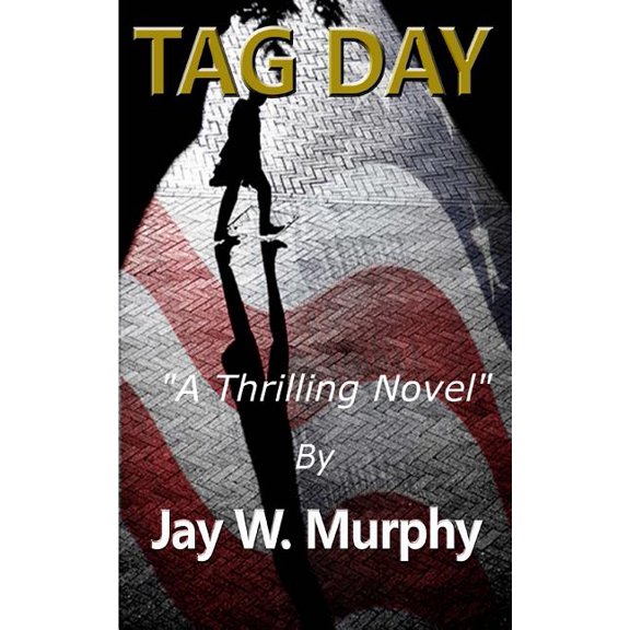 Tag Day