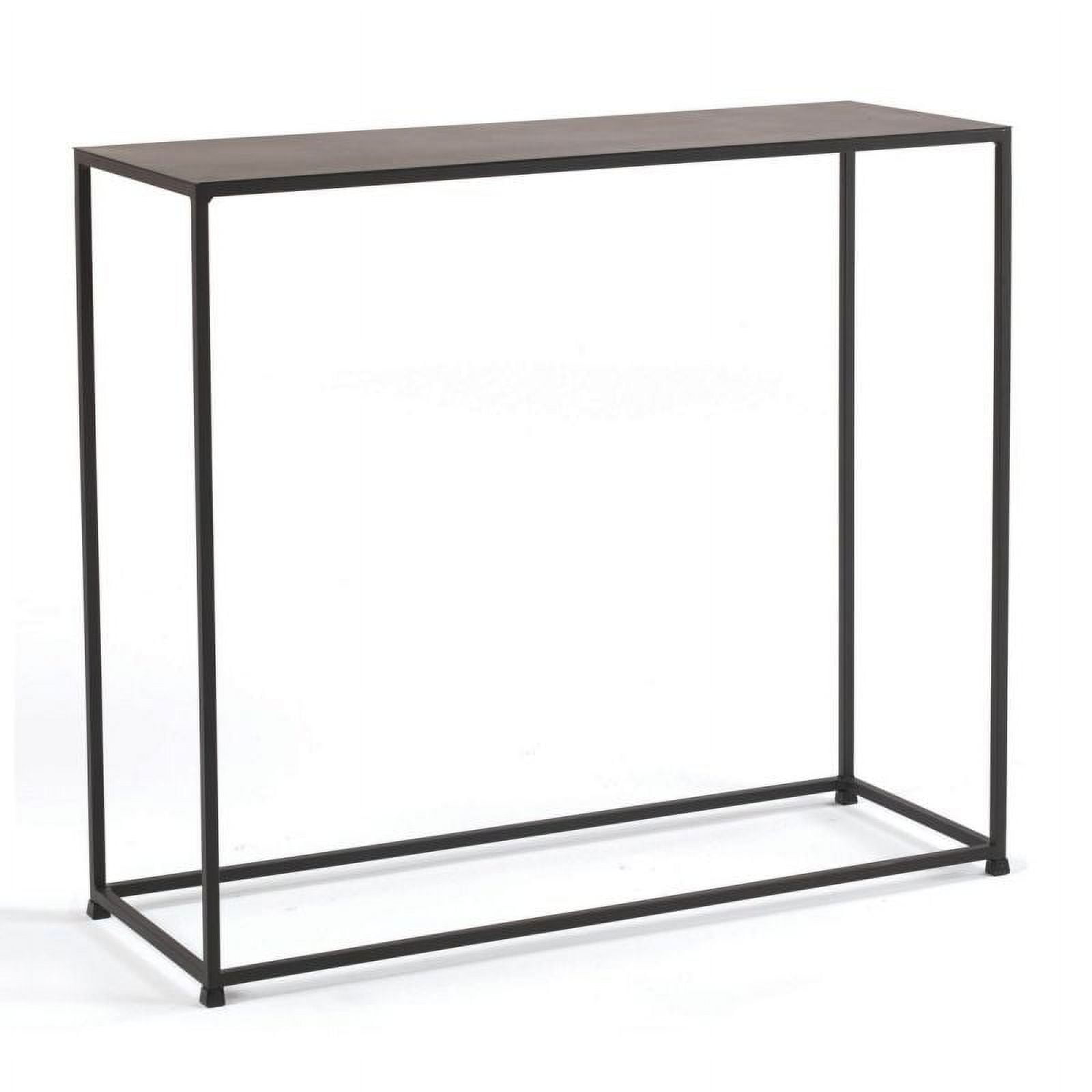 Tag Furnishings Group Tag Furnishings 16570.08.132 Urban Console