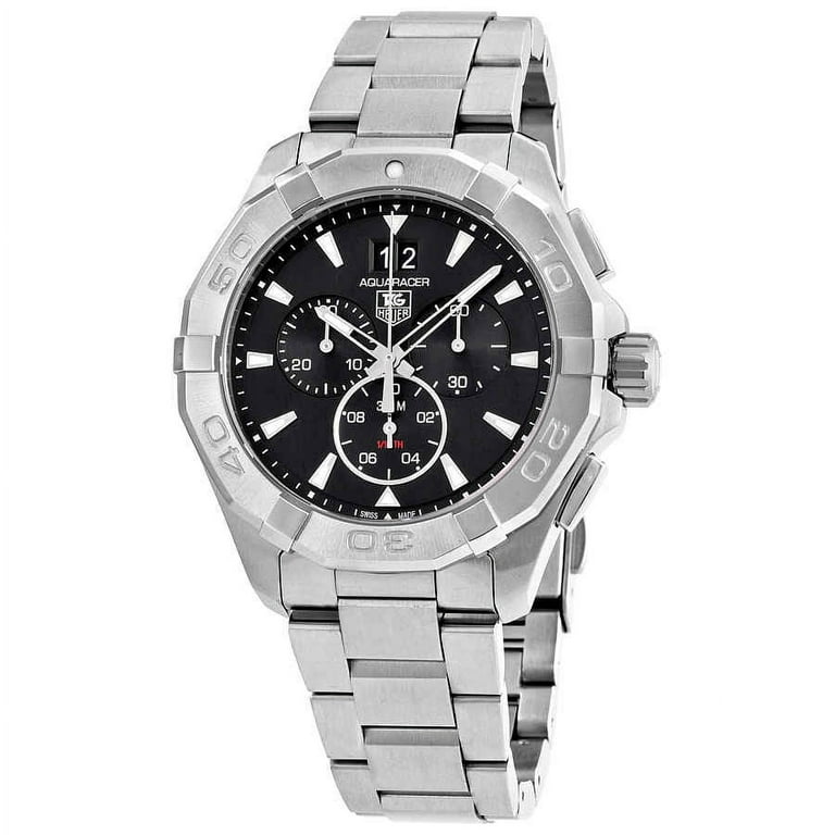 Cay1110ba0927 sale