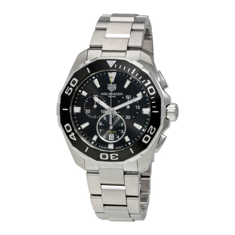 Tag heuer cay111a hot sale