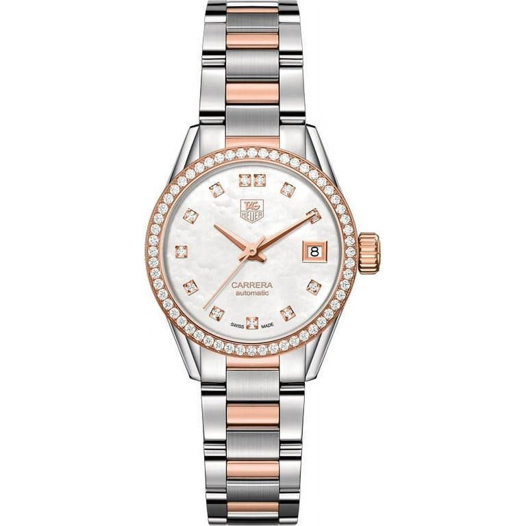 Tag heuer walmart top