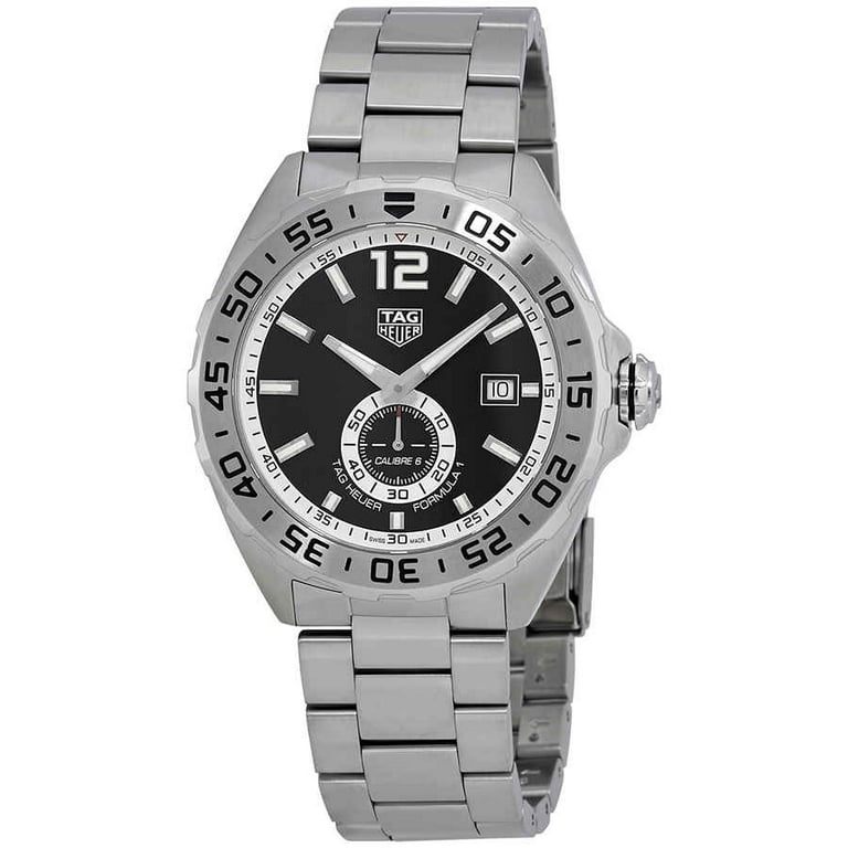 Tag heuer waz2012 shop